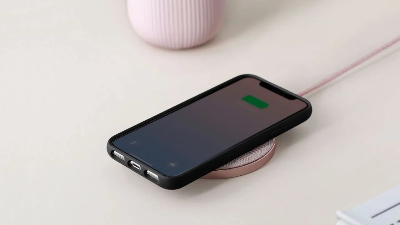 The Best Wireless Charging Pads: Our Top Picks for 2025