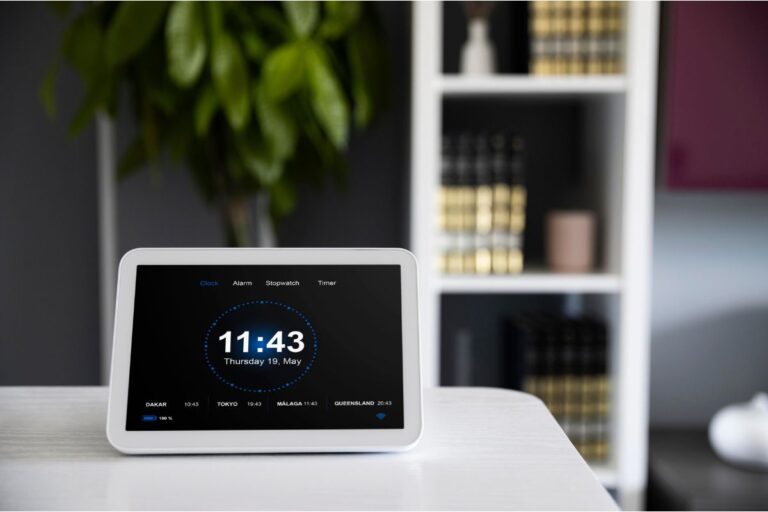 Best Budget Smart Home Devices