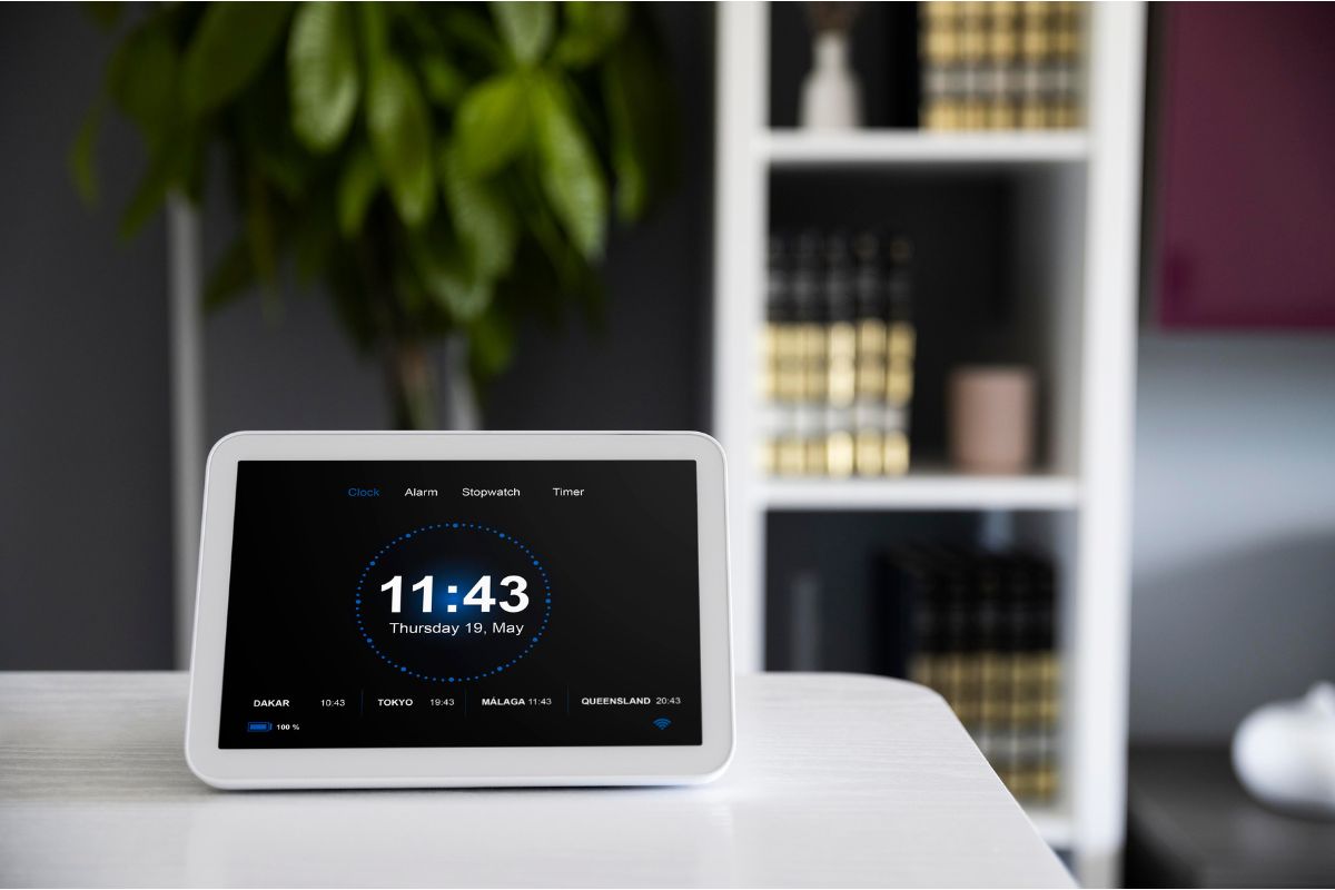 Best Budget Smart Home Devices Under $50 in 2025