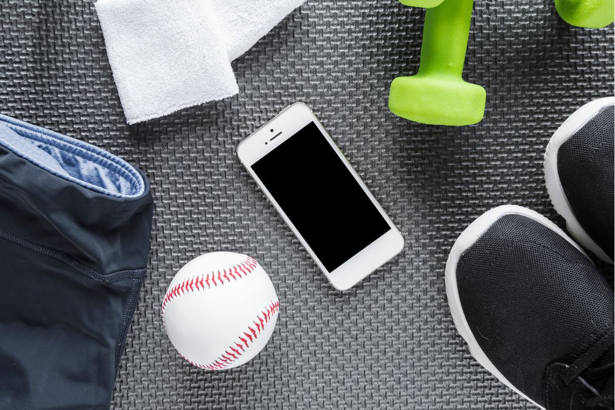 Sports Tech Gadgets That Are Changing the Game