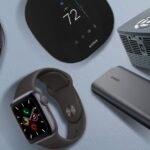 15 Cool Tech Gadgets for Men