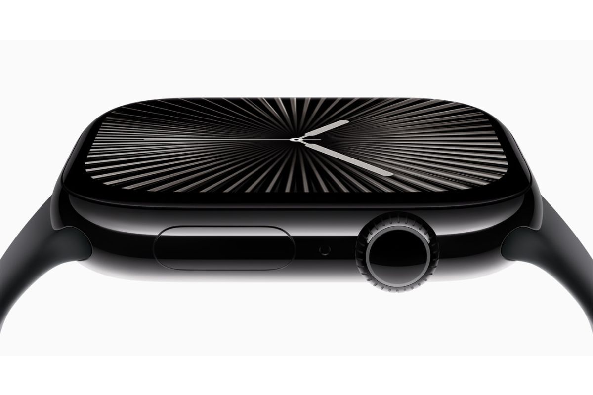 Apple Watch Series 9 Apple Watch Series 9