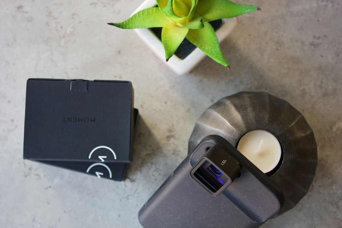 Best Smart Plugs That Work with Alexa in 2025