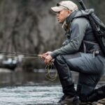 Cool Fishing Gadgets