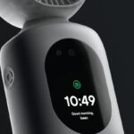 Dental Gadgets