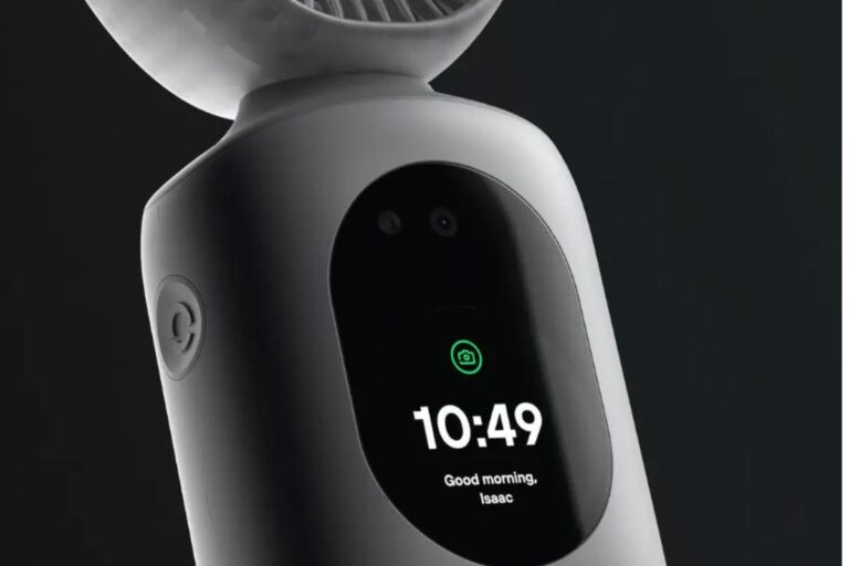 Dental Gadgets