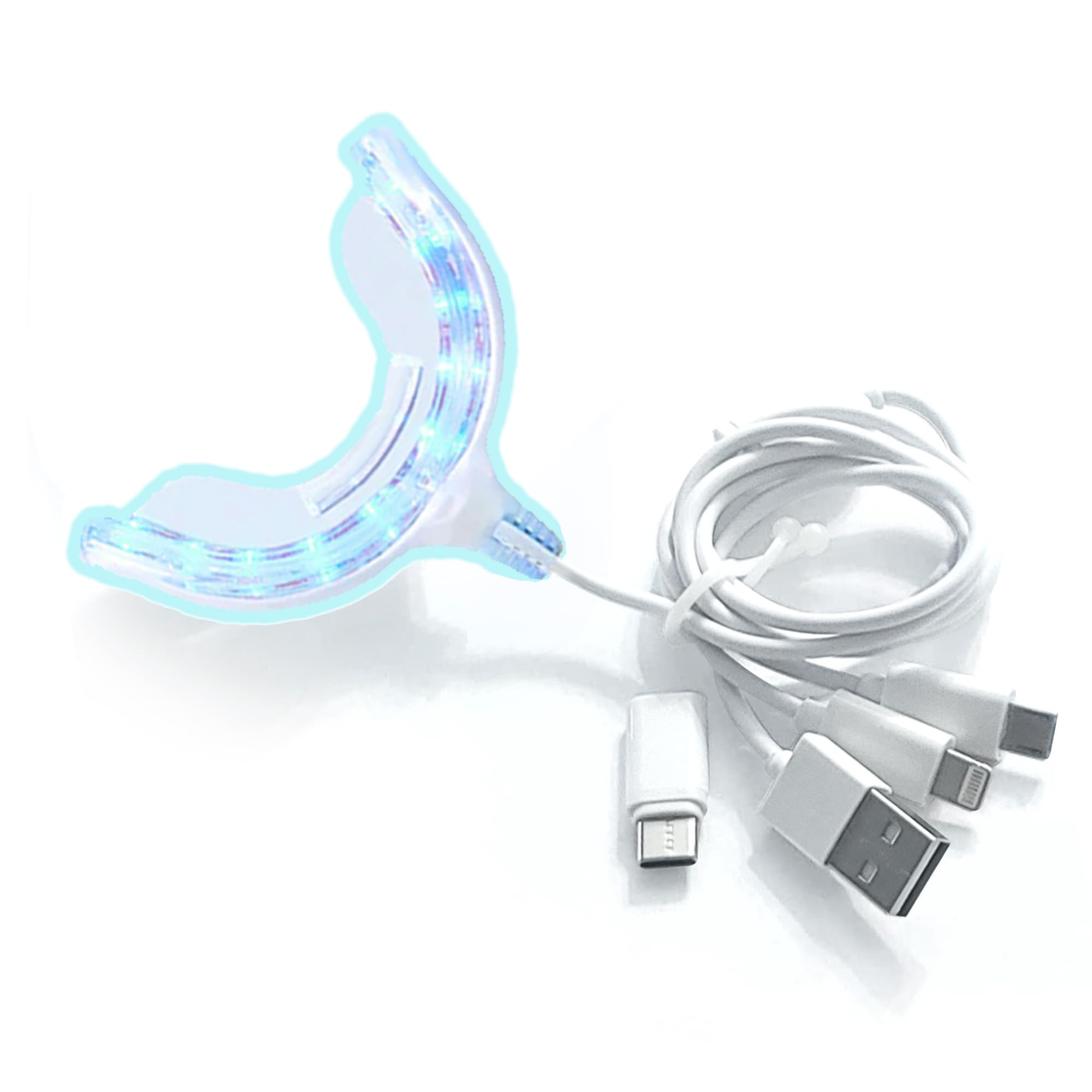 Portable Teeth Whiteners Portable Teeth Whiteners