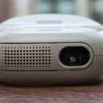 Top 10 Tech Gadgets for Kids