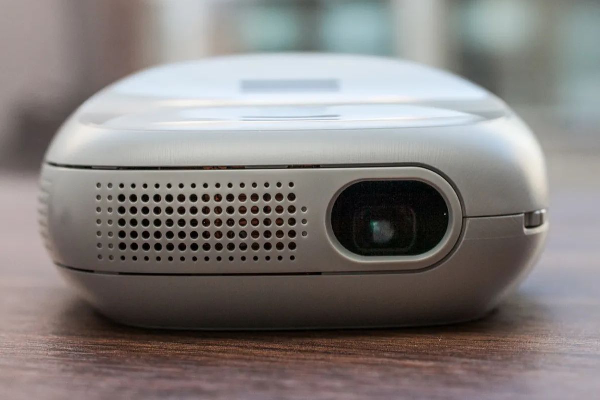 Top Tech Gadgets for Kids: Boost Creativity & Learning