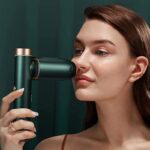 Top Tech Gadgets for Women
