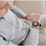 Top Wearable Devices for Seniors