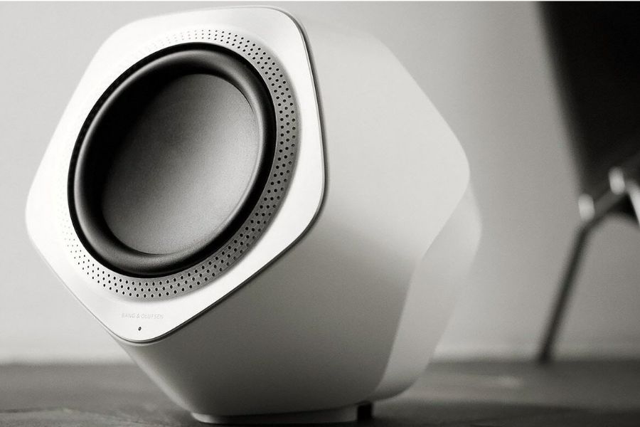 Best Audio Gadgets for Music Lovers in 2025