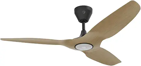 Best smart fan in 2025 Big Ass Fans Haiku L Series