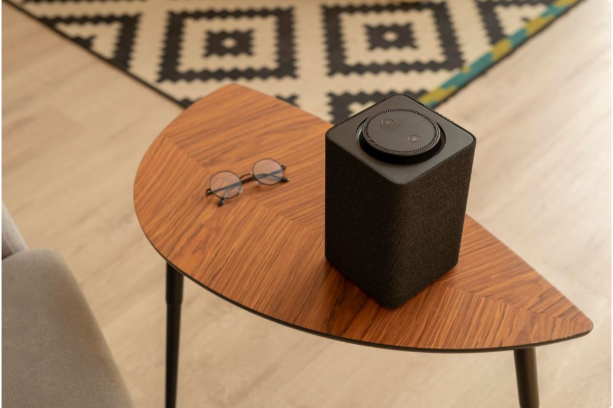 Bose SoundLink Max