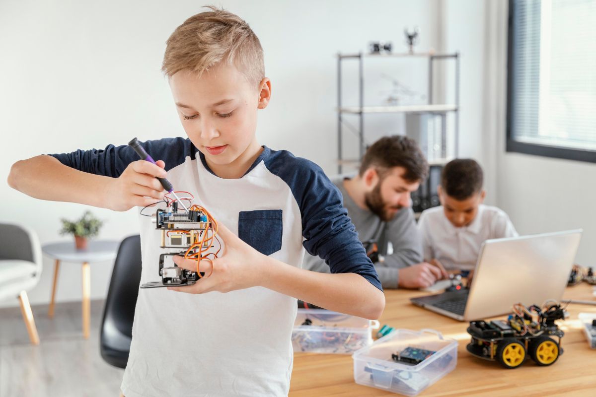 Sphero Indi Coding Robot Coding Robot for Kids