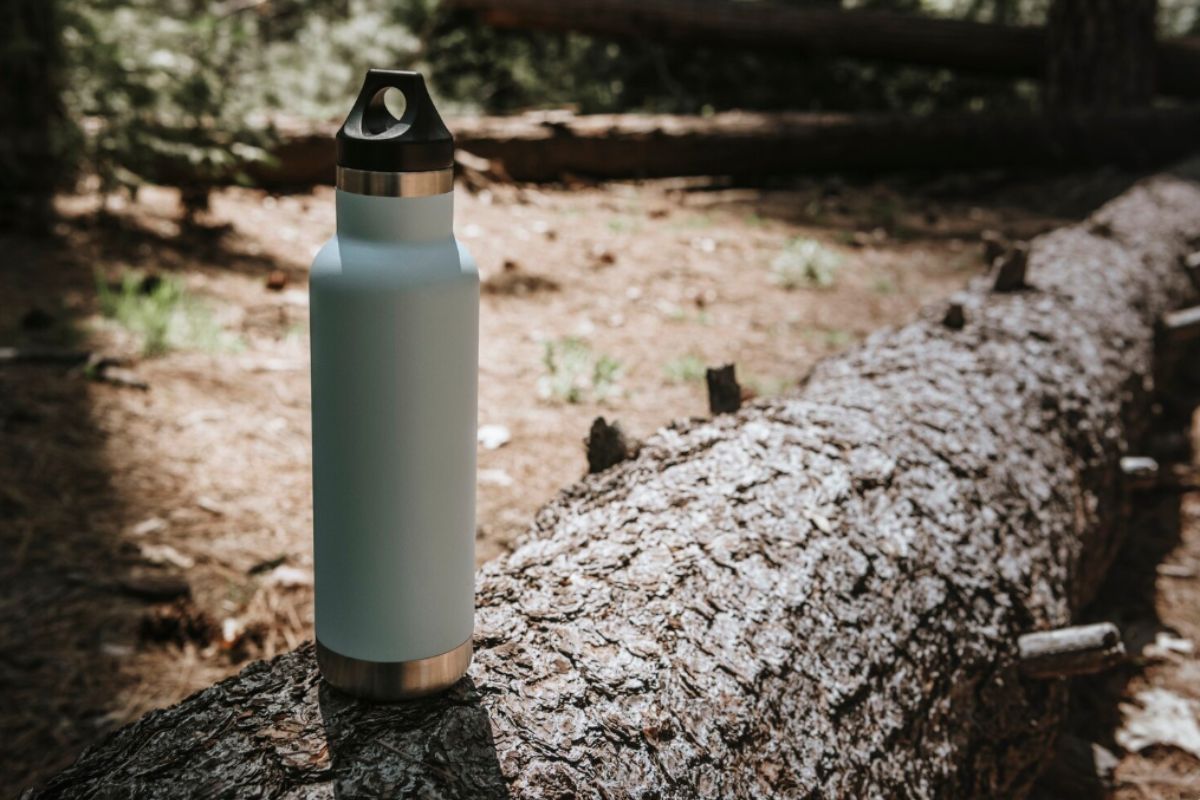 Hydro Flask Standard Mouth Hydro Flask Standard Mouth