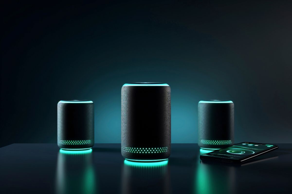 JBL Flip 7