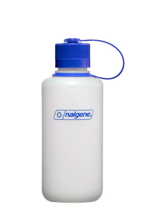 Nalgene Wide Mouth Ultralite Bottle Nalgene Wide Mouth Ultralite Bottle