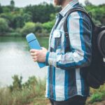Best smart water bottles
