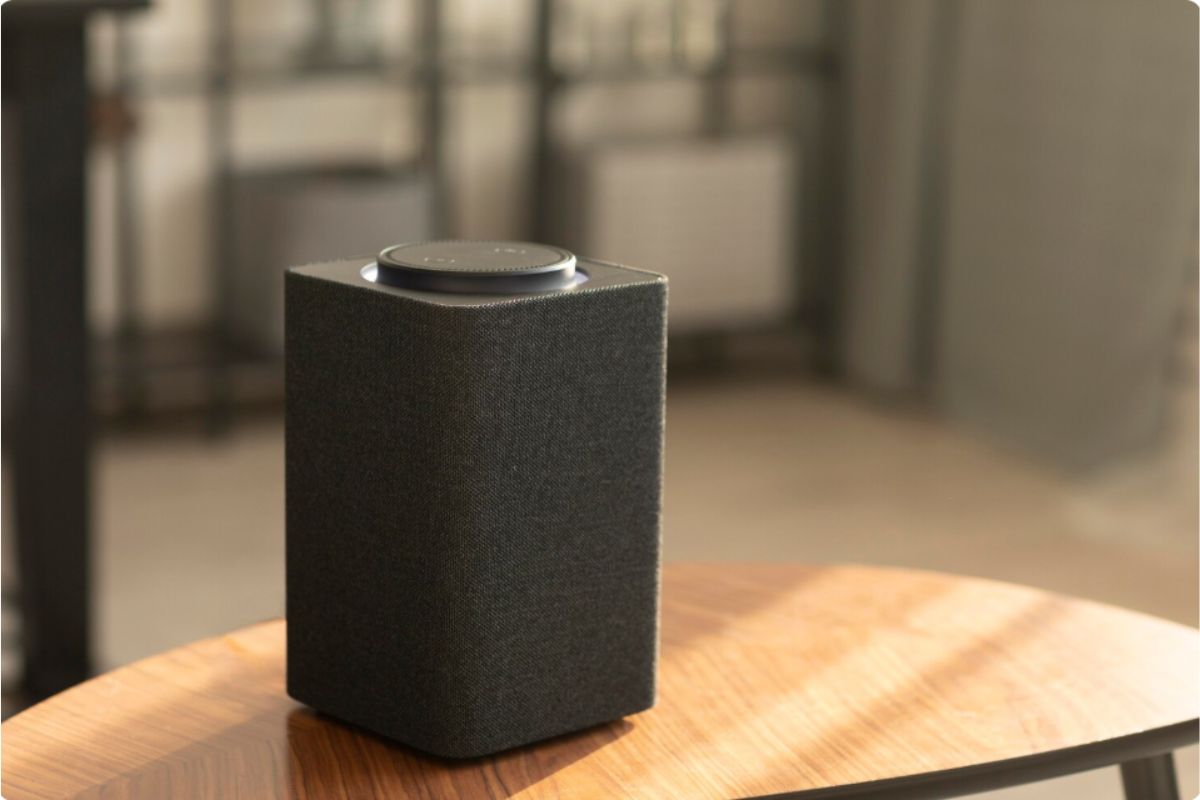 Sonos Roam 2