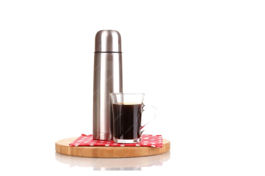 Thermos Funtainer Thermos Funtainer