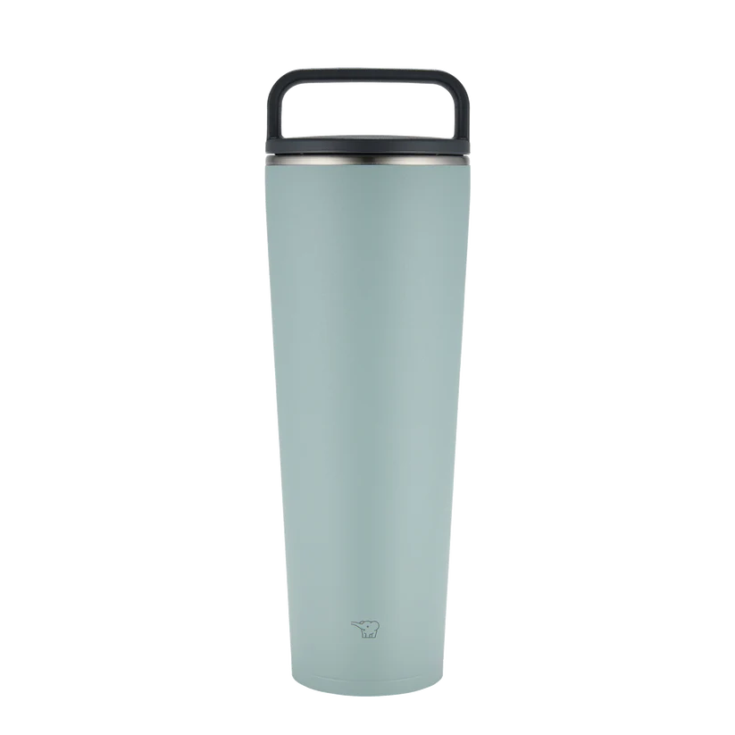 Zojirushi Stainless Steel Mug Zojirushi Stainless Steel Mug