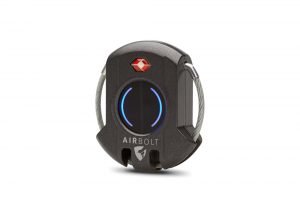 Best portable mini projectors/XGIMI MoGo 2 Pro Projector