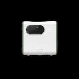 BenQ GS50 Projector