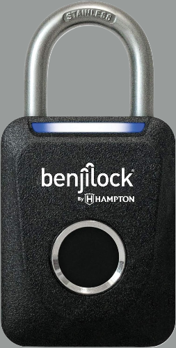 BenQ GS50 Projector