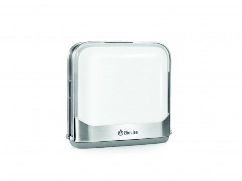 BioLite BaseLantern XL