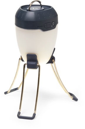 Black Diamond Apollo lantern