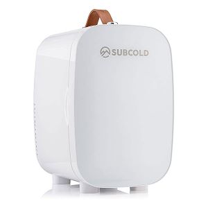 SunCool Mini Pro