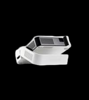 ViewSonic M1 Mini Plus Projector/best mini portable projectors